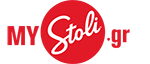 My-Stoli-logo-invoice