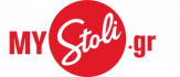 MyStoli logo